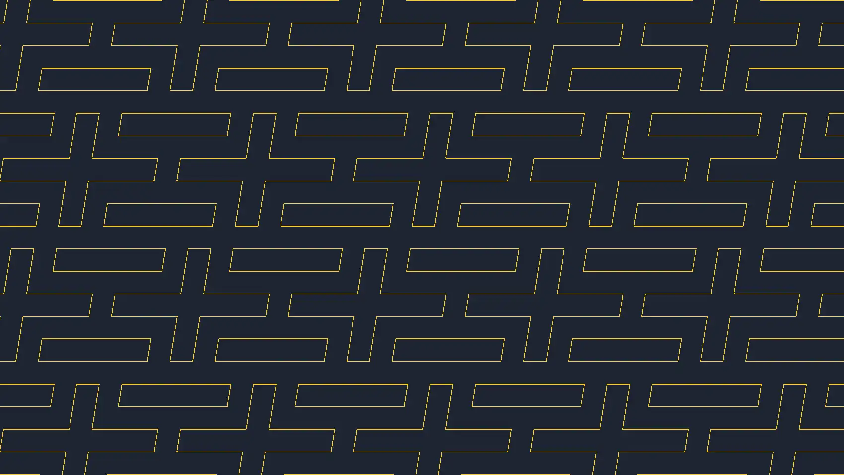 Haultech Texture